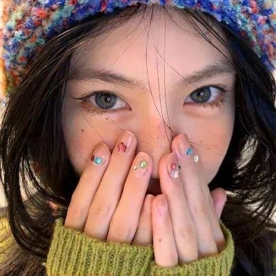 骇人手机