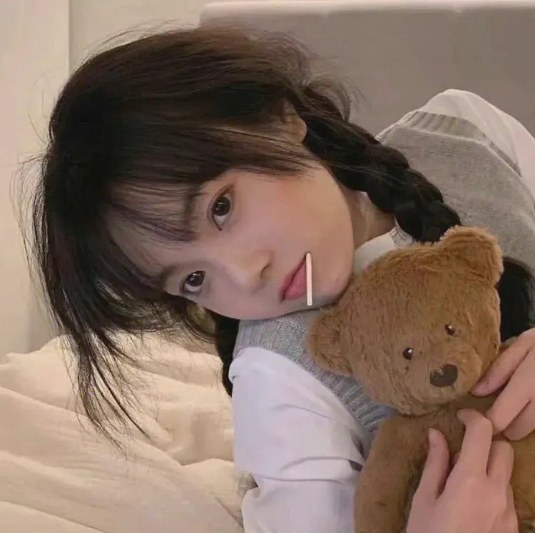 人鼠之战