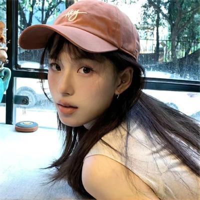 女头人