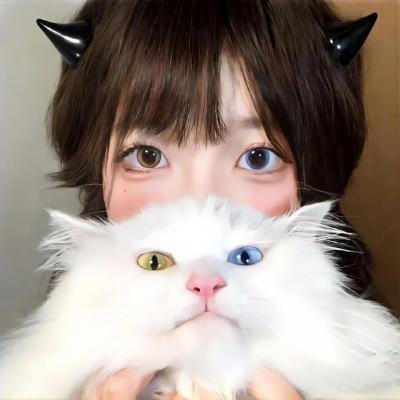 洗脑