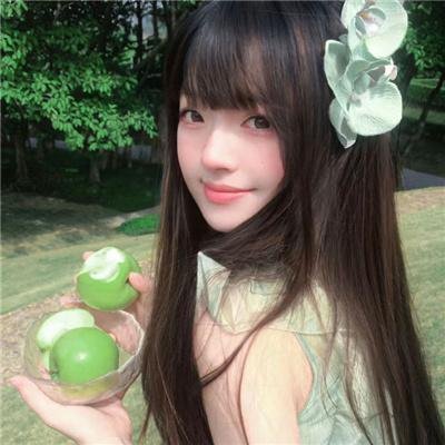 黑子的篮球第三季