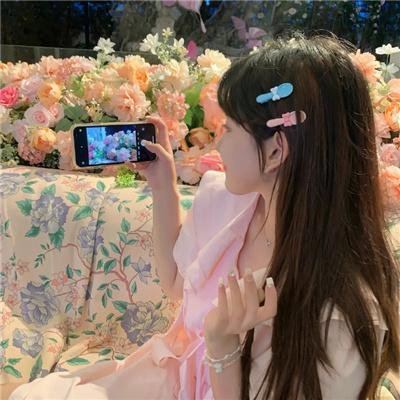 废弃的心