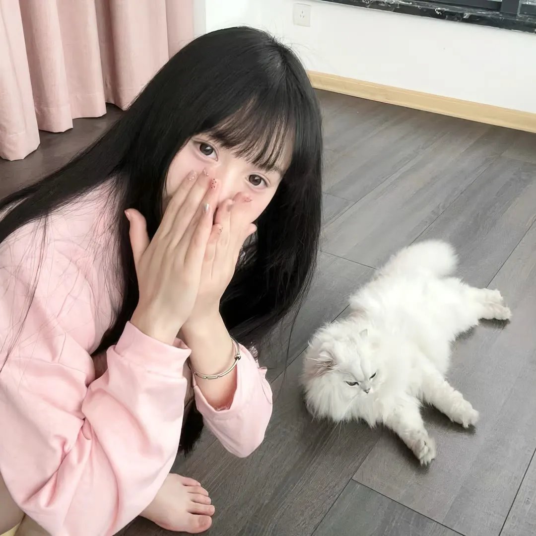 奇迹的再现