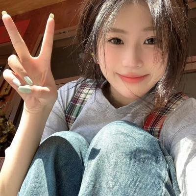 炎的肖像