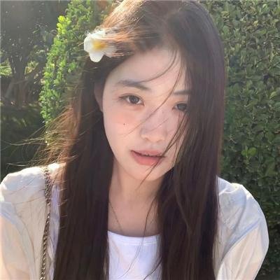 关于我自己的回忆