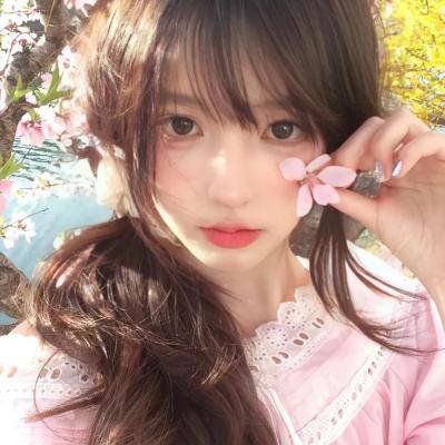 死亡使者