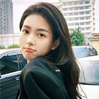 暗黑复苏