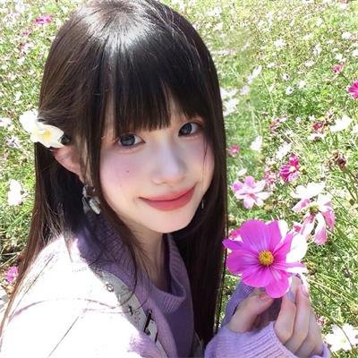 青春红似火