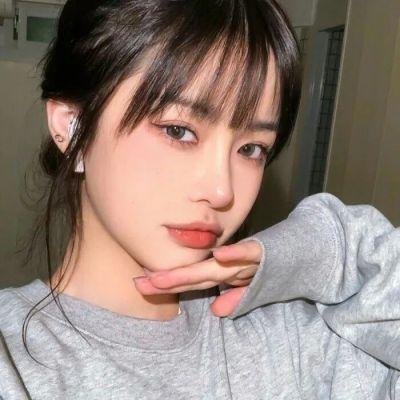 海边的白房子