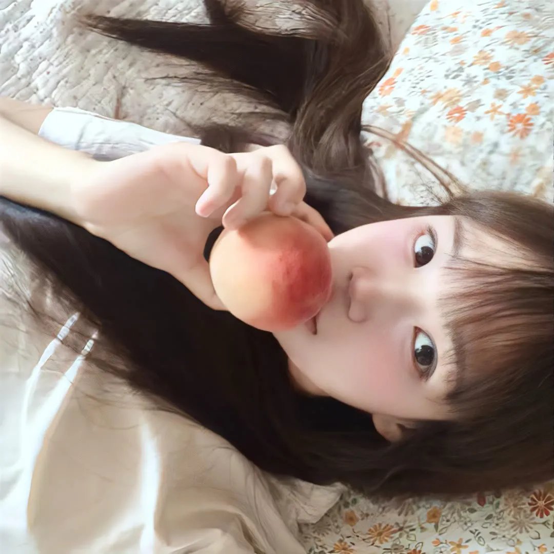 怪人的沙拉碗