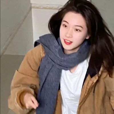 色彩