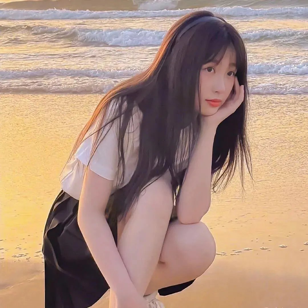 夜袭者
