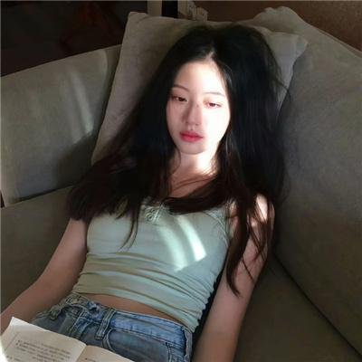 坦克女郎