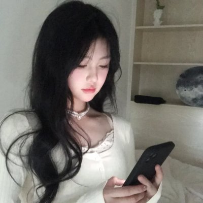 等待月亮