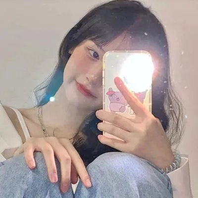 来自大海的男人