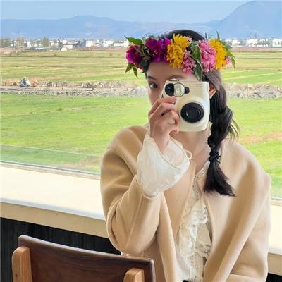姜戈