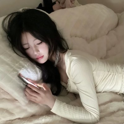 隧道里的吻