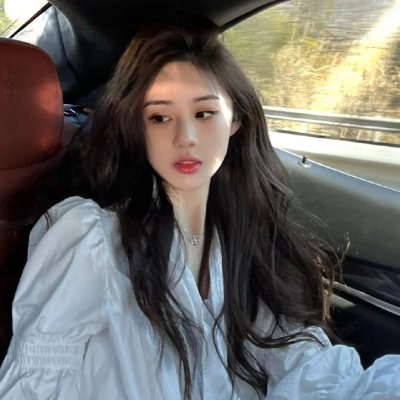 通往黑暗的瞬间