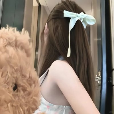 军人本色