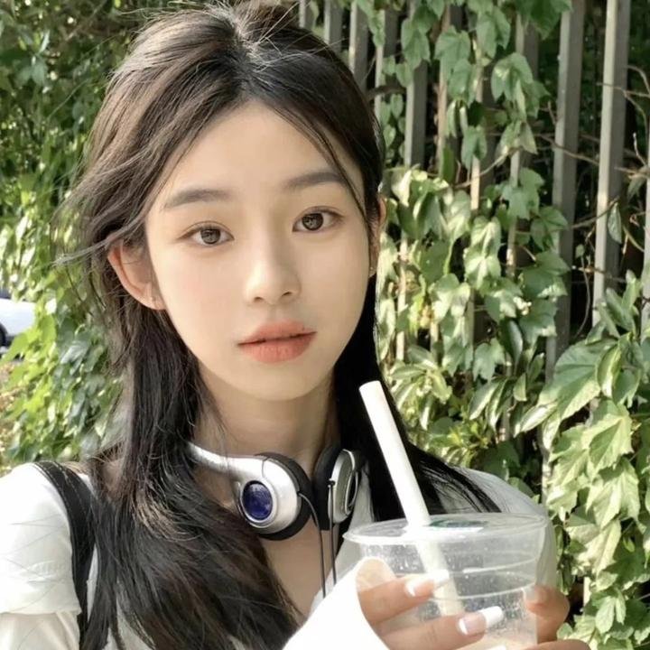 完美物质