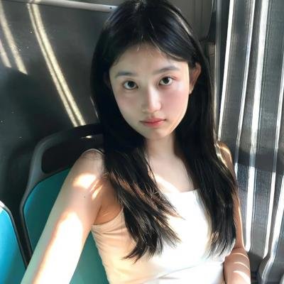本命年